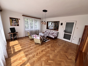 Prodej domu 106 m², Pelhřimov