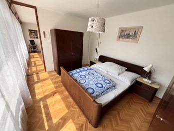 Prodej domu 106 m², Pelhřimov