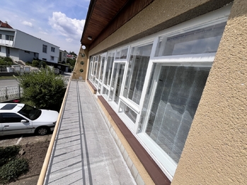 Prodej domu 106 m², Pelhřimov
