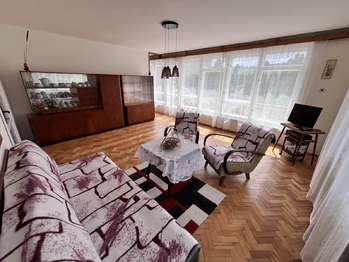 Prodej domu 106 m², Pelhřimov