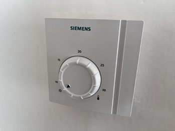 Prodej domu 106 m², Pelhřimov