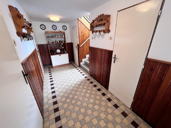 Prodej domu 106 m², Pelhřimov