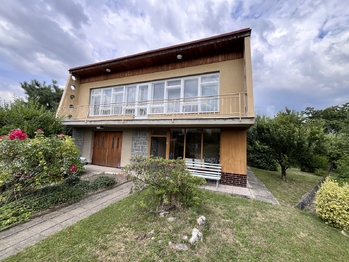 Prodej domu 106 m², Pelhřimov