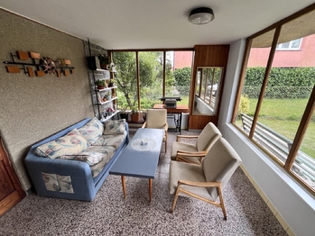 Prodej domu 106 m², Pelhřimov