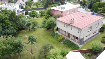Prodej domu 106 m², Pelhřimov