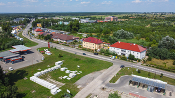 Prodej bytu 3+1 v osobním vlastnictví 109 m², Hodonín