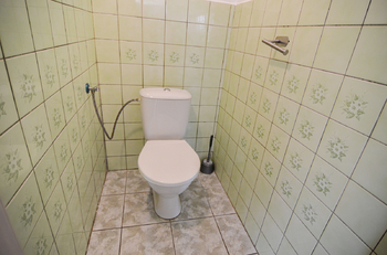 Prodej bytu 3+1 v osobním vlastnictví 109 m², Hodonín