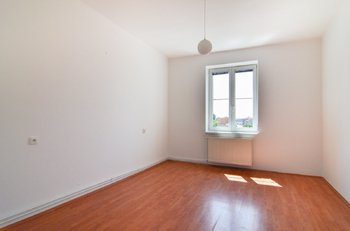Prodej bytu 3+1 v osobním vlastnictví 109 m², Hodonín