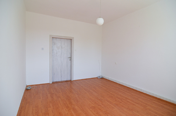 Prodej bytu 3+1 v osobním vlastnictví 109 m², Hodonín