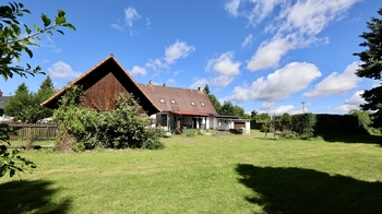 Prodej domu 280 m², Vítkov