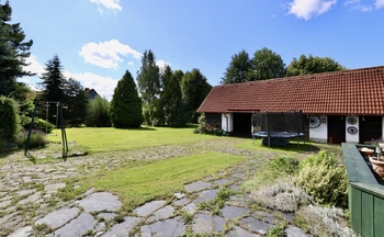 Prodej domu 280 m², Vítkov
