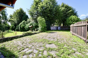 Prodej domu 280 m², Vítkov