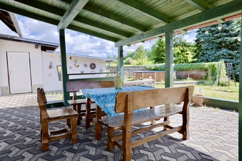 Prodej domu 280 m², Vítkov