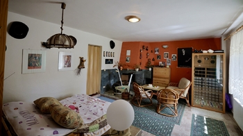 Prodej domu 280 m², Vítkov