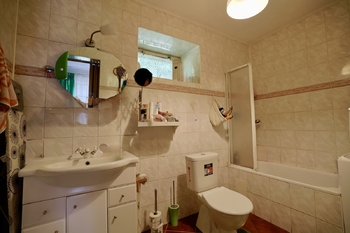 Prodej domu 280 m², Vítkov