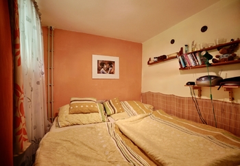 Prodej domu 280 m², Vítkov