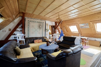 Prodej domu 280 m², Vítkov