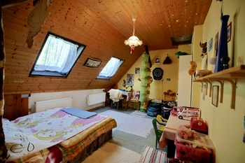 Prodej domu 280 m², Vítkov