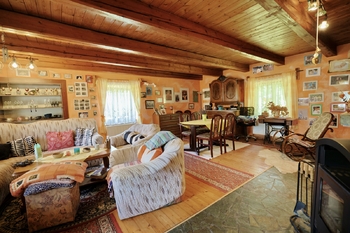 Prodej domu 280 m², Vítkov