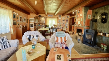 Prodej domu 280 m², Vítkov