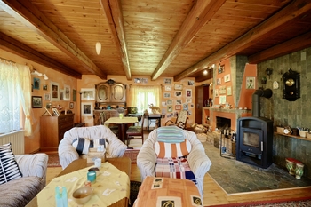 Prodej domu 280 m², Vítkov