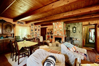 Prodej domu 280 m², Vítkov