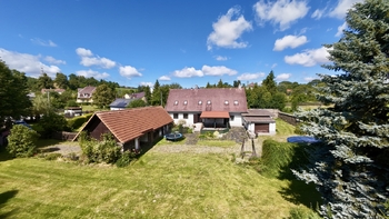 Prodej domu 280 m², Vítkov