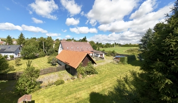 Prodej domu 280 m², Vítkov