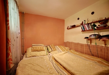 Prodej domu 280 m², Vítkov