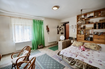Prodej domu 280 m², Vítkov