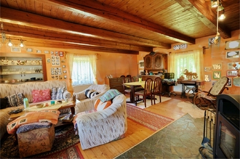 Prodej domu 280 m², Vítkov