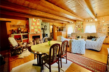 Prodej domu 280 m², Vítkov