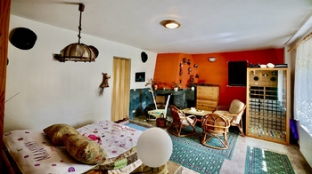 Prodej domu 280 m², Vítkov