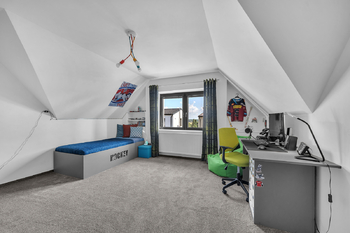 Prodej domu 197 m², Lázně Toušeň