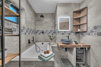 Prodej domu 197 m², Lázně Toušeň