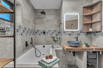 Prodej domu 197 m², Lázně Toušeň