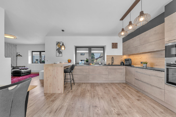 Prodej domu 197 m², Lázně Toušeň