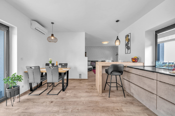 Prodej domu 197 m², Lázně Toušeň