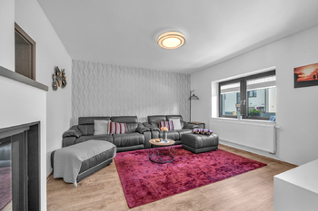 Prodej domu 197 m², Lázně Toušeň