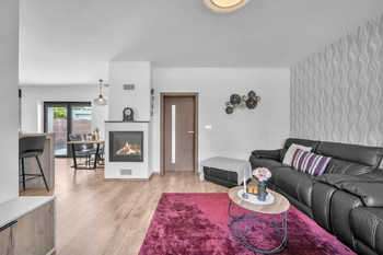 Prodej domu 197 m², Lázně Toušeň