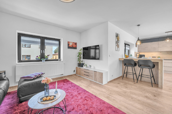 Prodej domu 197 m², Lázně Toušeň