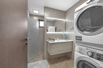 Prodej domu 197 m², Lázně Toušeň