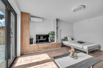 Prodej domu 197 m², Lázně Toušeň