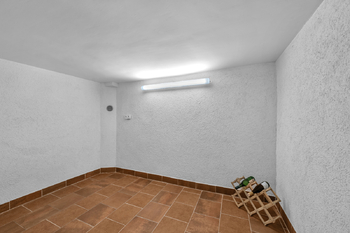 Prodej domu 197 m², Lázně Toušeň