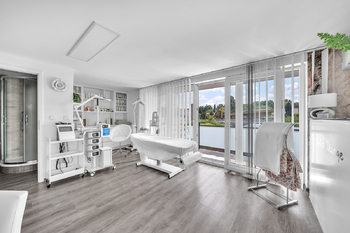 Prodej domu 197 m², Lázně Toušeň