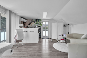 Prodej domu 197 m², Lázně Toušeň