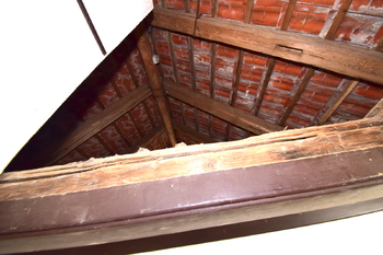 Prodej ubytovacího zařízení 147 m², Miličín