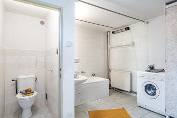 Prodej domu 260 m², Kameničná
