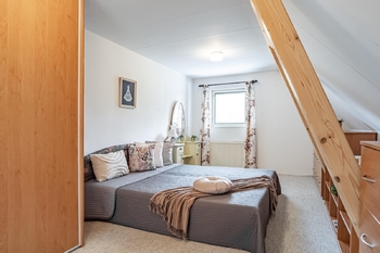 Prodej domu 260 m², Kameničná