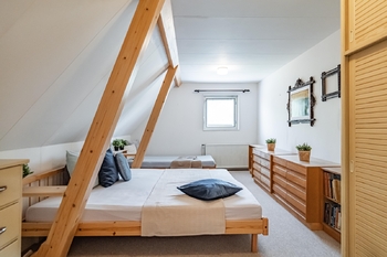 Prodej domu 260 m², Kameničná